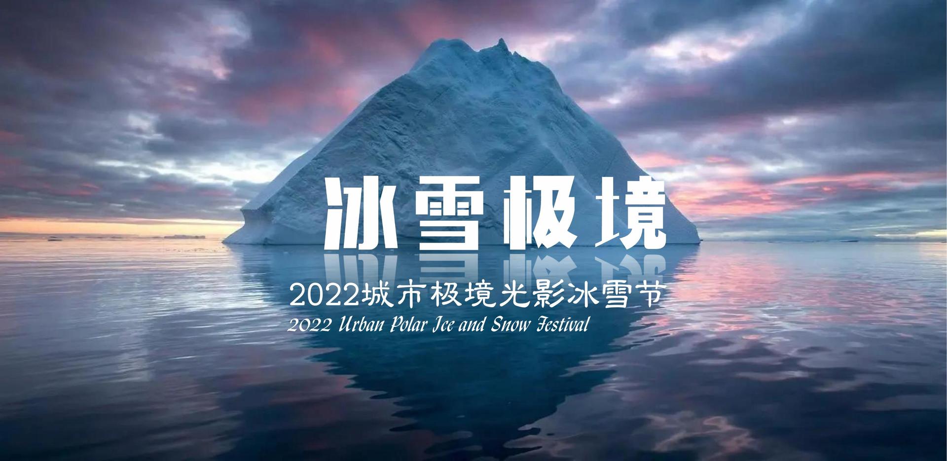 光年传媒获评“年度最具社会责任文化企业”