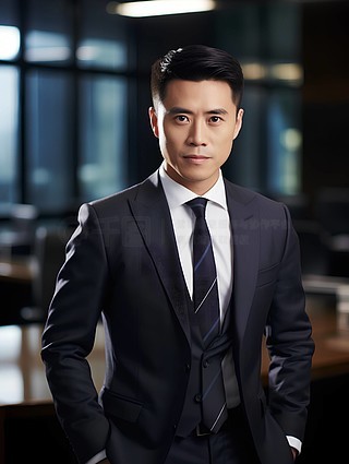 郑滔 品牌视觉系统总监